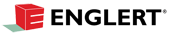 Since 1966, Englert Inc. has been the gold standard for commercial and residential metal roofing and gutter systems, and on-site roll-forming machines. There are many reasons why Englert is tops in its industry.
