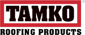 TAMKO Roofing Products Inc. changed its name to TAMKO Building Products, Inc. to more accurately reflect that TAMKO manufactures not only roofing, but also EverGrain Composite Decking, Tam-Rail® Railing Systems, waterproofing materials, window and door wraps, asphalt cements and coatings, insulation facer and many of its own raw materials, such as glass mat, dry felt, processed asphalt, paper cores, polyester mats and crushed limestone. TAMKO remains headquartered where it began, in Joplin, Missouri, while operating manufacturing and warehouse facilities across the country in order to serve its customers across the nation.