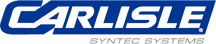 Carlisle SynTec Systems , as the leading manufacturer of single-ply roofing systems, Carlisle offers top-quality products that offer a proven and tested long-term performance. Carlisle has completed projects in more than 135 countries, and met and exceeded the rigorous standards of the United States, Europe, Asia Pacific, South America and the Middle East. Carlisle products have an extensive list of global code requirements, including FM, UL, DIN, CE, JLS and BBA.