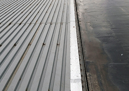 Roofix Inc (615) 735-3400