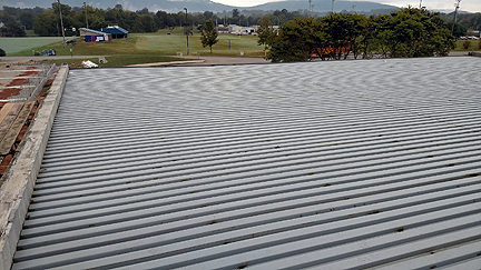 Roofix Inc (615) 735-3400