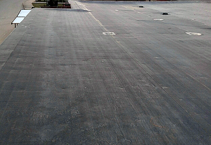 Roofix Inc (615) 735-3400