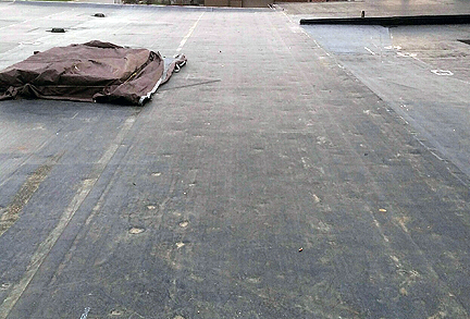 Roofix Inc (615) 735-3400