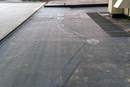 Roofix Inc (615) 735-3400