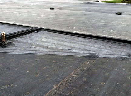 Roofix Inc (615) 735-3400