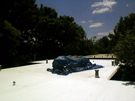 Roofix Inc (615) 735-3400