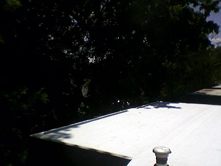 Roofix Inc (615) 735-3400