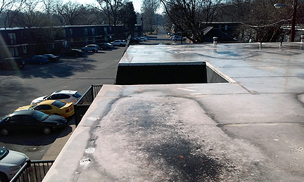 Roofix Inc (615) 735-3400