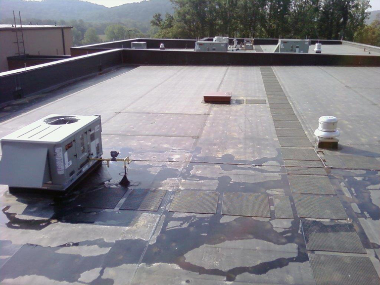 Roofix Inc (615) 735-3400