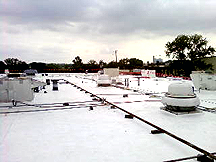 Roofix Inc (615) 735-3400