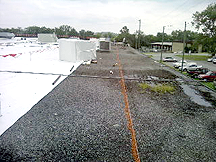 Roofix Inc (615) 735-3400
