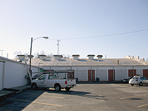 Roofix Inc (615) 735-3400
