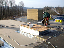 Roofix Inc (615) 735-3400