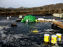 Roofix Inc (615) 735-3400