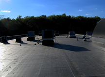 Roofix Inc (615) 735-3400