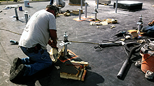 Roofix Inc (615) 735-3400