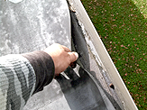 Roofix Inc (615) 735-3400